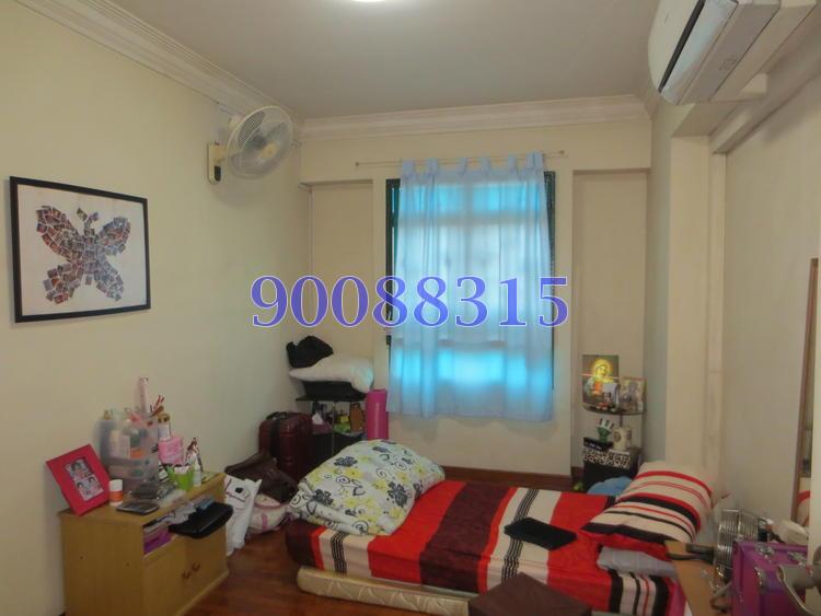 Blk 350C Canberra Road (Sembawang), HDB 5 Rooms #74186642